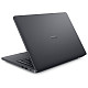 Ноутбук Dell Pro 14 Max 14" FHD+, Intel U7-265H, 32GB, F1TB, NVD500-6, Win11P, чорний
