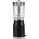 Блендер Gorenje B 800 ORAB