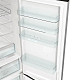 Холодильник комбінований Gorenje NRB620E61X4WFE