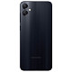 Смартфон SAMSUNG SM-A055F Galaxy A05 4/128Gb ZKG (black)