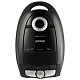 Пилосос Gorenje VCE21ECBK