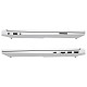 Ноутбук HP Victus 15-fa1029ua 15.6" FHD IPS,250n/i7-13620H (4.9)/16Gb/SSD512Gb/RTX 3050,6GB/Подсв/DOS/Белый