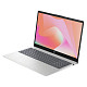 Ноутбук HP 15-fd2001ua 15.6" FHD IPS AG, Intel U5-225U, 16GB, F512GB, UMA, DOS, синій
