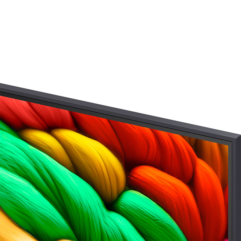 Телевізор LG 65NANO90A6B