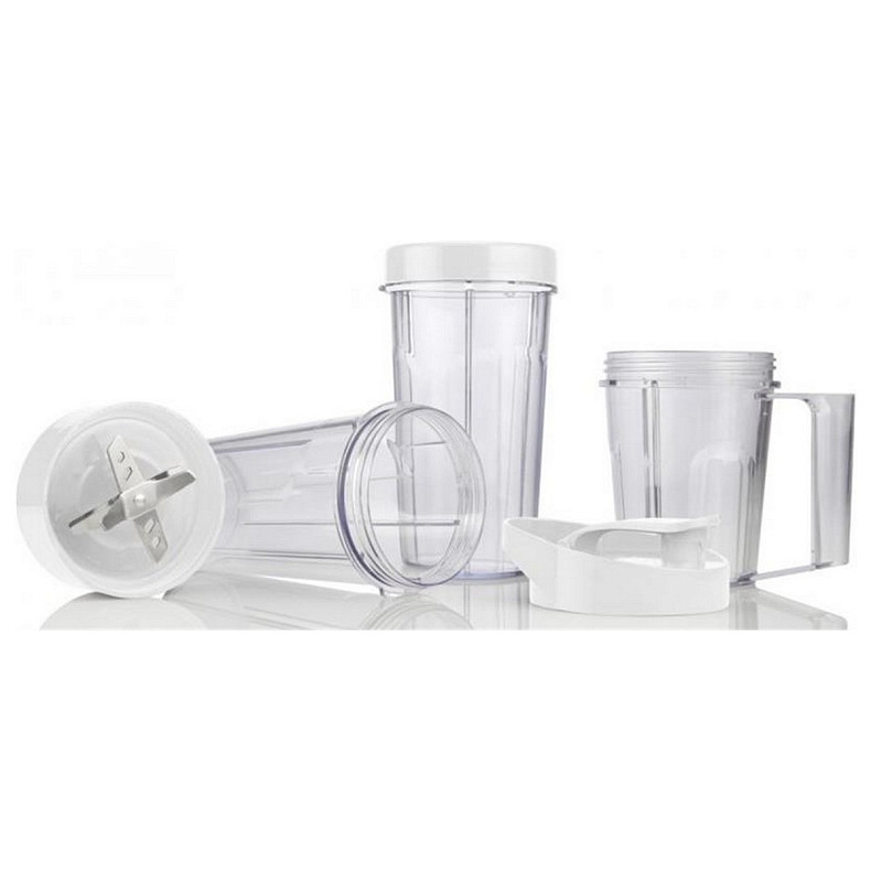 Блендер Gorenje BN1000E