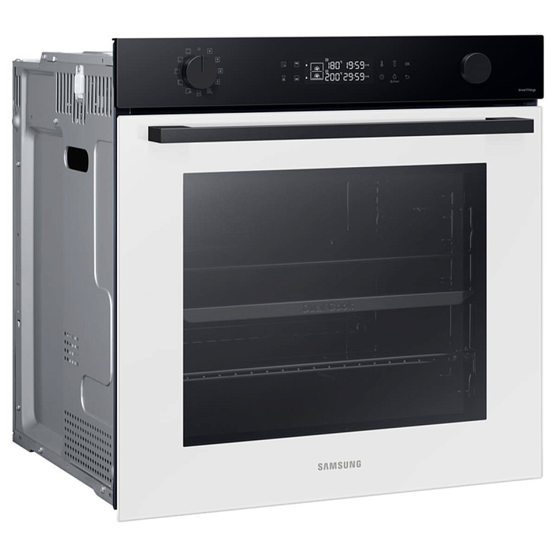 Духова шафа Samsung NV7B4420ZAW/WT