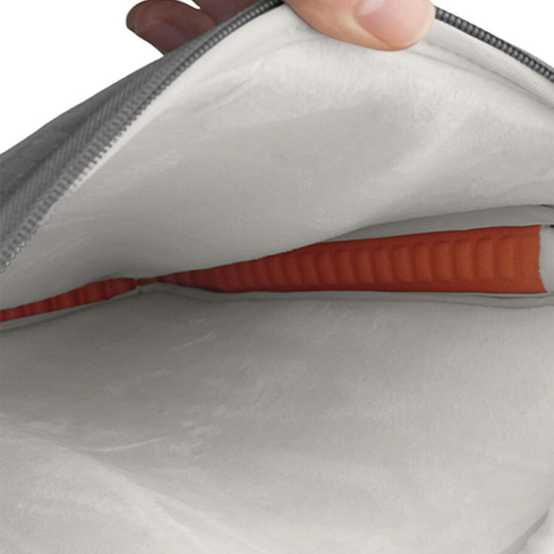 Сумка HOCO GT7 Extraordinary Series Laptop Bag 14" Space Gray