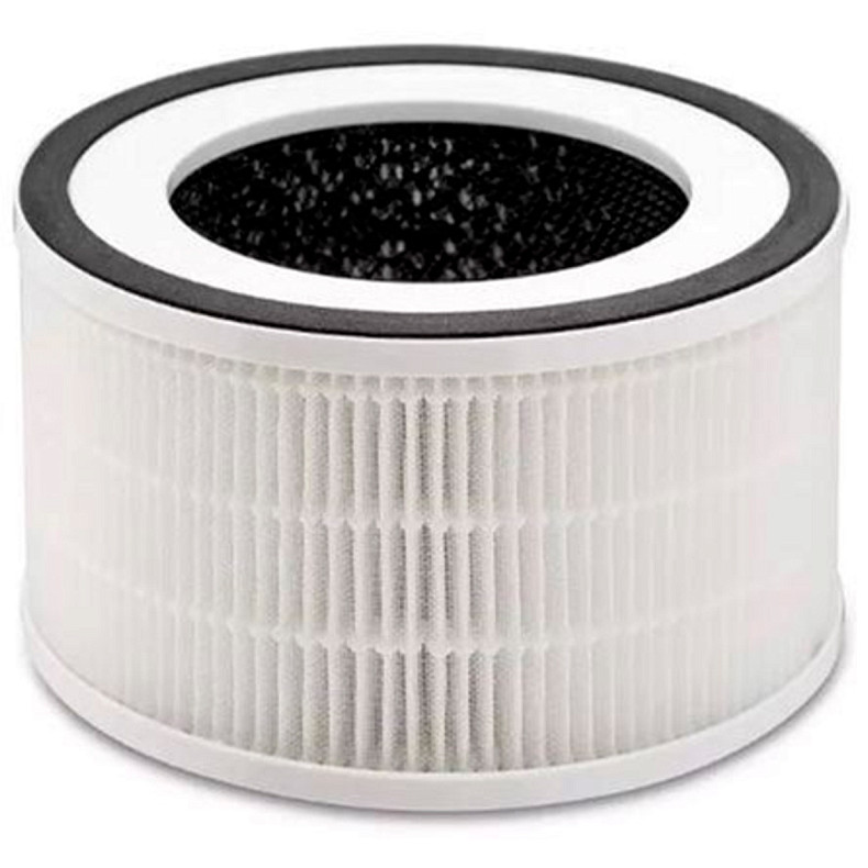 Очищувач повітря PF3500 Ufesa (86205067)