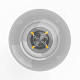 Смарт-лампочка Yeelight Smart LED Filament Bulb ST64 E27 500lm (YLDP23YL0)