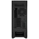 Корпус Corsair 7000D AIRFLOW Black (CC-9011218-WW)