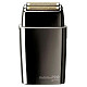 Шейвер Babyliss Pro FXFS2GSE