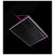 Ноутбук ASUS ROG Strix SCAR 16 G635LR-RW164W 16" WQXGA mLED, Intel Ultra 9 275HX, 64GB, F2TB, NVD507