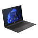 Ноутбук HP 245-G10 14" FHD IPS AG, AMD R3-7320U, 8GB, F256GB, Win11P, чорний (817V7EA)