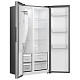 Холодильник Gorenje NRS917E61X