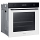Духова шафа Samsung NV7B4420ZAW/WT
