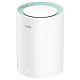 WiFi Mesh система Cudy M1300(2-pack), AC1200 Wi-Fi Gigabit Mesh Solution