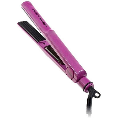 Прибор для укладки волос Moser 4415-0052 Pink