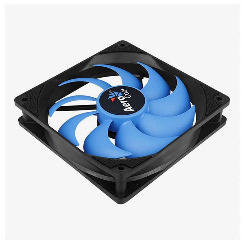 Вентилятор AeroCool Motion 12 (ACF3-MT00210.11)