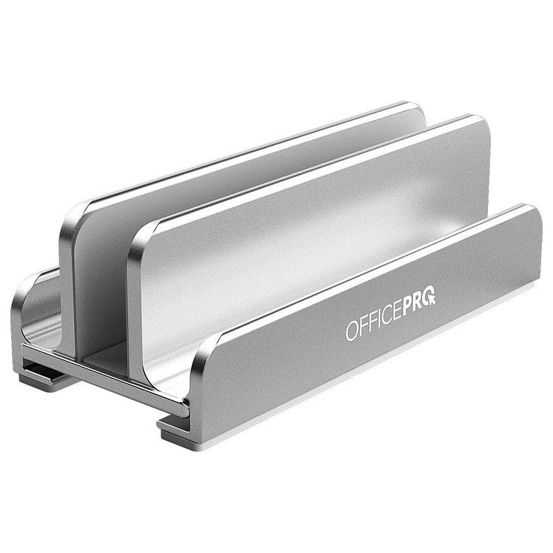 Подставка для ноутбука OfficePro LS580S