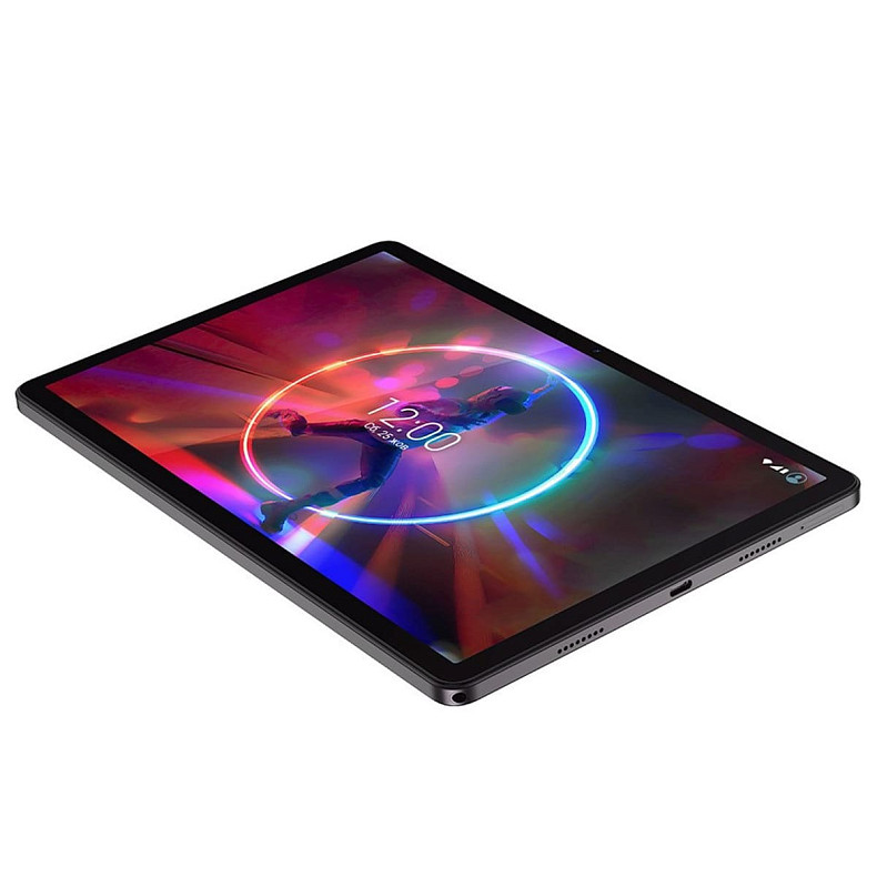 Планшет Sigma mobile Tab A1035 Ultra Dark Grey