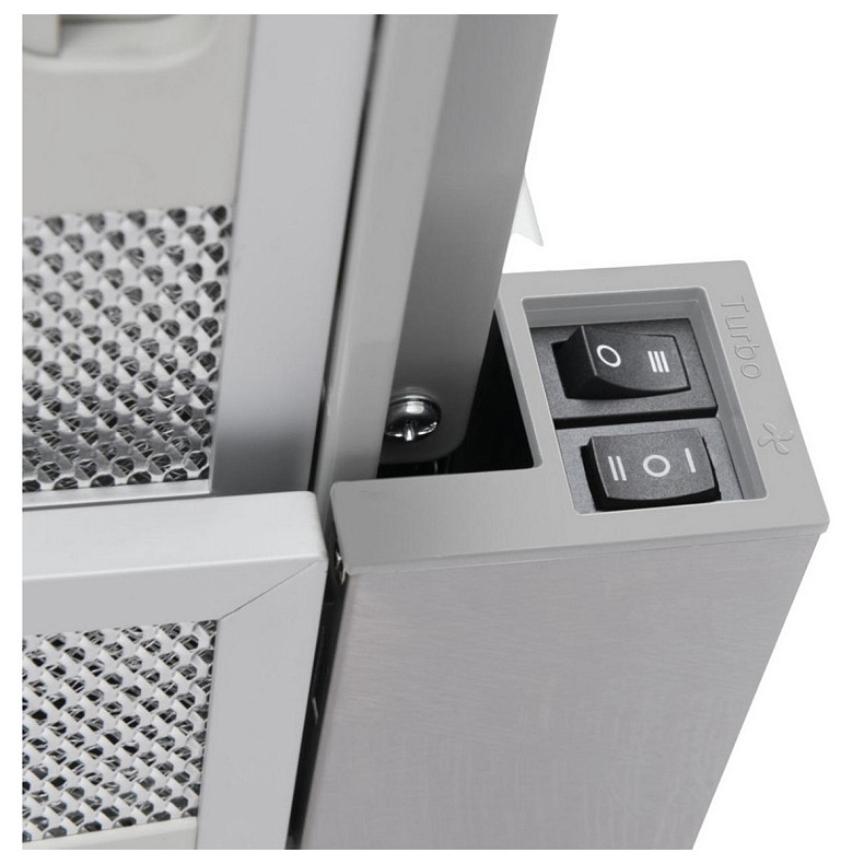 Витяжка кухонна Hansa OTP5233IH