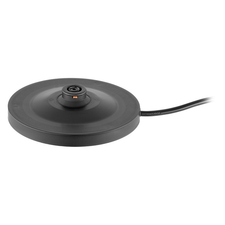 Електрочайник Ardesto EKL-F18B