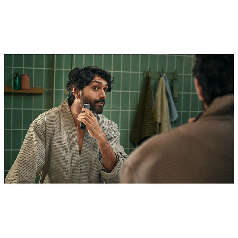 Тример Philips MG3945/15