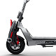 Електросамокат Navee UT5 Max