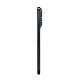 Смартфон Motorola Moto Edge 70 Fusion 12/256GB Silhouette (PBBE0042UA)