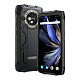 Смартфон Blackview BV9300 Pro 8/256GB Black (6931548317050)