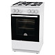 Плита газовая GORENJE GG 5A12 WH