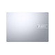 Ноутбук ASUS K3405VF-LY069