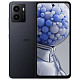 Смартфон HMD Pulse+ 6/128GB Midnight Blue