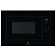 Микроволновая печь встроенная ELECTROLUX LMS4253TMK