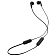 Наушники JBL Tune 235BT Black (JBLT235BTBLK)