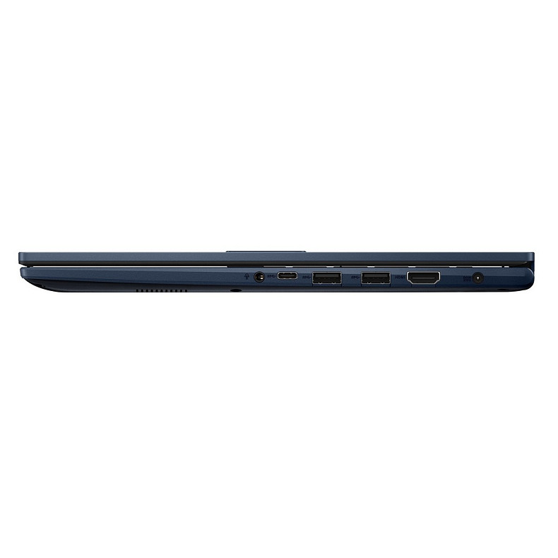 Ноутбук Asus Vivobook 15 X1504VA-BQ4053 (90NB13Y1-M01MM0) Quiet Blue