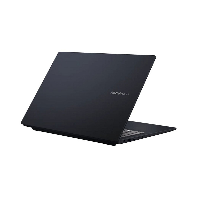 Ноутбук Asus Vivobook 16 X1607CA-MB058 (90NB15A1-M00660) Quiet Blue