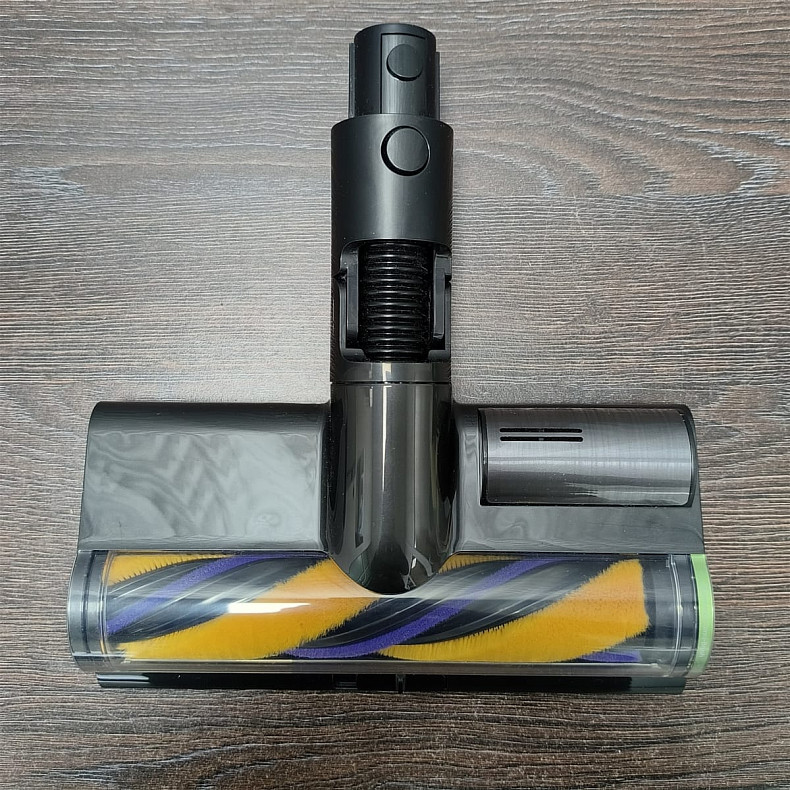 Акумуляторний пилосос Dreame R20 Ultra - Уцінка