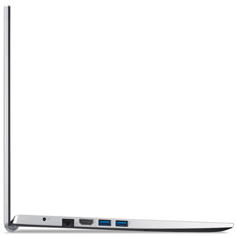 Ноутбук Acer Aspire 3 A315-35-C10D (NX.A6LEU.013)