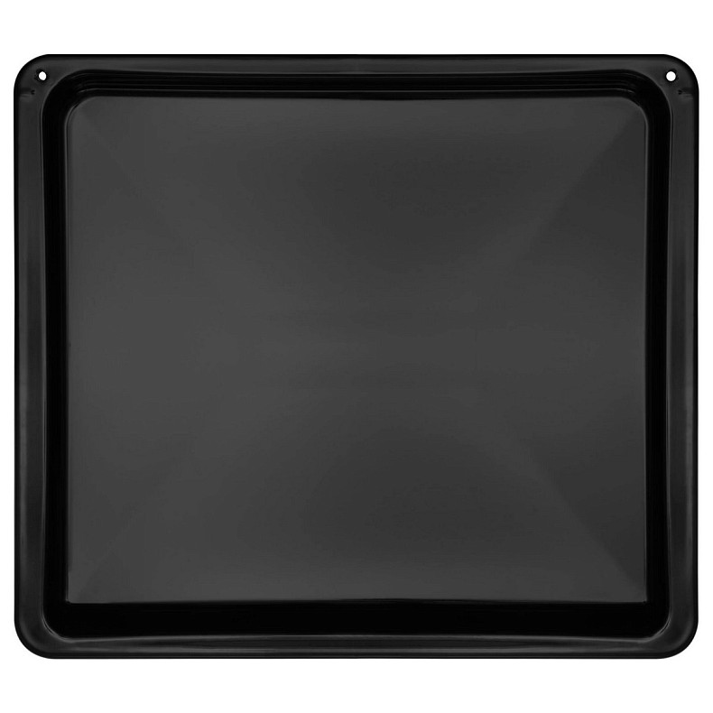 Кухонна плита Hansa FCMW58049