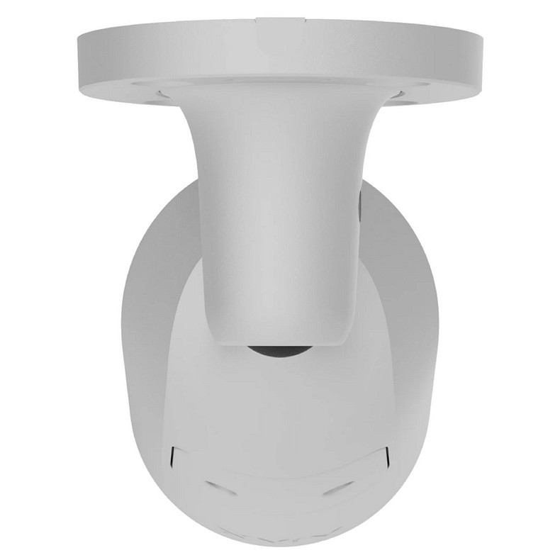 IP камера Ajax BulletCam HL White 8МП (2.8мм)