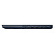 Ноутбук Asus Vivobook 15 X1504VA-BQ4053 (90NB13Y1-M01MM0) Quiet Blue