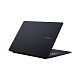 Ноутбук Asus Vivobook 16 X1607CA-MB058 (90NB15A1-M00660) Quiet Blue
