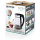 Электрочайник Gorenje K17GDW