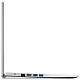 Ноутбук Acer Aspire 3 A315-35-C10D (NX.A6LEU.013)