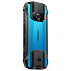 Смартфон Ulefone Power ARMOR 15 6/128Gb Blue EU