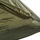 Палатка двухместная Ferrino Grit 2 Olive Green (91188LOOFR)