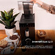Кофемашина CECOTEC Cremmaet Compact Cafetera