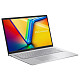 Ноутбук Asus X1704VA CI3-1315U 17" 16GB/512GB (X1704VA-AU892)