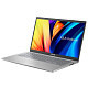 Ноутбук ASUS X1500KA-EJ277